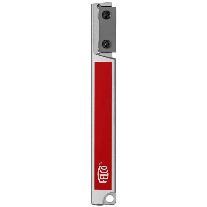 FELCO 906 - Компактен острилка