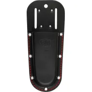 FELCO 910 Black - Калъф за инструменти