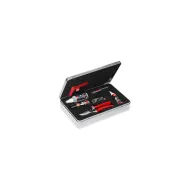 FELCO 933 - Комплект за Поддръжка на Лозарски Ножици