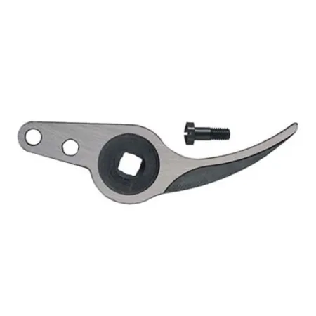 FELCO 13/4 Counter Blade with Screw - Здраво и надеждно контра-острие