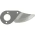 FELCO 14/3 Blade - Висококачествено резервно острие