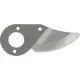 FELCO 14/3 Blade - Висококачествено резервно острие