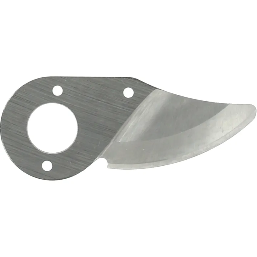 FELCO 14/3 Blade - Висококачествено резервно острие