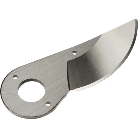 FELCO 2/3 Blade - Прецизно резервно острие