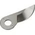 FELCO 2/3 Blade - Прецизно резервно острие