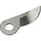FELCO 2/3 Blade - Прецизно резервно острие