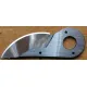 FELCO 2/3 Blade - Прецизно резервно острие