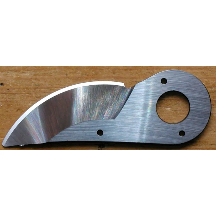 FELCO 2/3 Blade - Прецизно резервно острие
