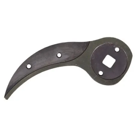 FELCO 2/4 Counter Blade