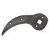 FELCO 2/4 Counter Blade