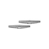 FELCO 2/91 Kit: 2 Springs - Комплект от 2 пружини за плавна работа