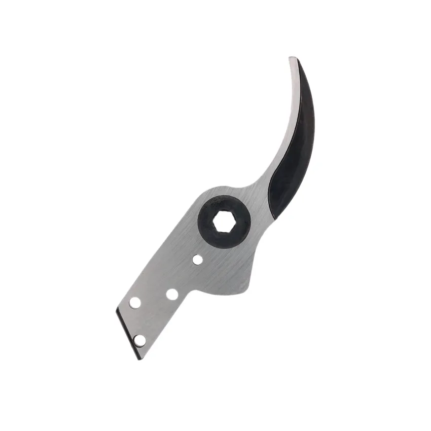 FELCO 200/4 – Резервно подложно острие