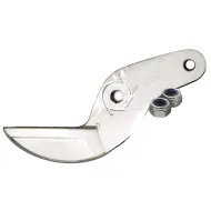 FELCO 230/4 – Подложка с гайки