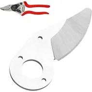 FELCO 6/3 – Резервно режещо острие