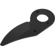 FELCO 6/3 F-Tech – Резервно режещо острие с F-Tech покритие