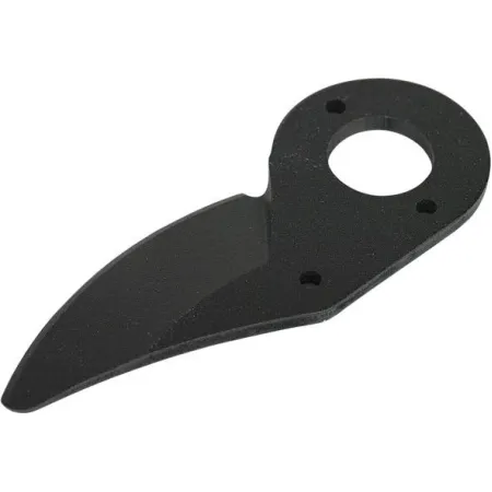 FELCO 6/3 F-Tech – Резервно режещо острие с F-Tech покритие