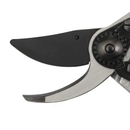 FELCO 6/3 F-Tech – Резервно режещо острие с F-Tech покритие