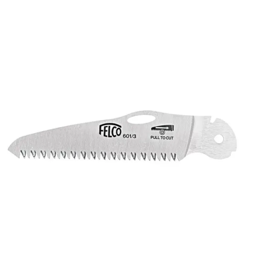 FELCO 601/3 резервно острие - точност и дълготрайност