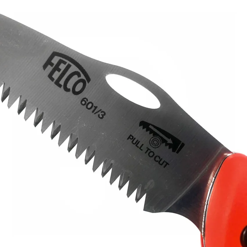 FELCO 601/3 резервно острие - точност и дълготрайност