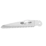 FELCO 602/3 резервно острие - прецизност и издръжливост