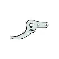 FELCO 802/2 Counter Blade - Издръжливо и прецизно контраострие