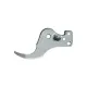 FELCO 802/2 Counter Blade - Издръжливо и прецизно контраострие