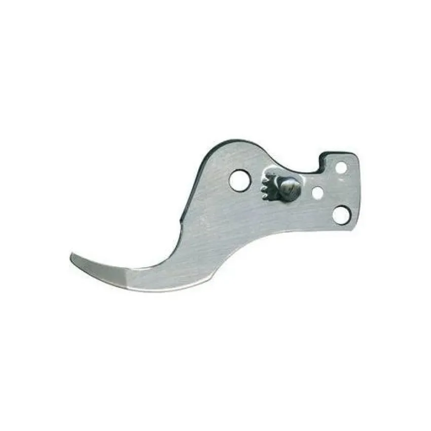 FELCO 802/2 Counter Blade - Издръжливо и прецизно контраострие