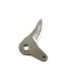 FELCO 802X/1 Blade XPRO - Висококачествено острие за прецизно рязане