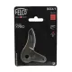 FELCO 802X/1 Blade XPRO - Висококачествено острие за прецизно рязане