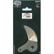 FELCO 820/1 Blade - Високопрецизно острие за безупречно рязане