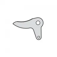 FELCO 802/1 – Резервно режещо острие за електрически ножици FELCO 802