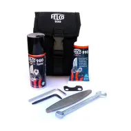 FELCO 930 – Комплект за поддръжка
