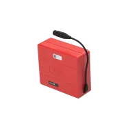 FELCO 880/194 Литиево-йонна батерия за FELCO POWER PACK 882