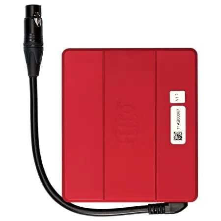 FELCO 880/194 Литиево-йонна батерия за FELCO POWER PACK 882