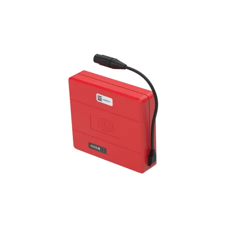 FELCO 880/195 Литиево-йонна батерия за FELCO POWER PACK 882