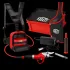 FELCO 802 Електрическа ножица за изрязване на клони с литиево-йонна батерия