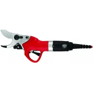 FELCO 812-HP Електрическа ножица за изрязване на клони