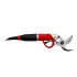 FELCO 822-HP Електрическа ножица за изрязване на клони без окомплектовка