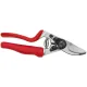 FELCO 10  Ергономичен модел за интензивна работа