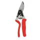 FELCO 10  Ергономичен модел за интензивна работа