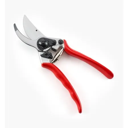 FELCO 11 Класически модел от ново поколение за прецизни и ефективни резултати