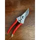 FELCO 11 Класически модел от ново поколение за прецизни и ефективни резултати