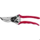 FELCO 11 Класически модел от ново поколение за прецизни и ефективни резултати