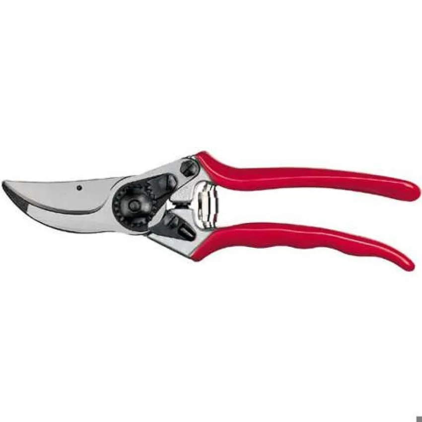 FELCO 11 Класически модел от ново поколение за прецизни и ефективни резултати