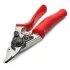 FELCO 12 Ергономичен модел за отлични резултати