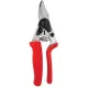 FELCO 12 Ергономичен модел за отлични резултати