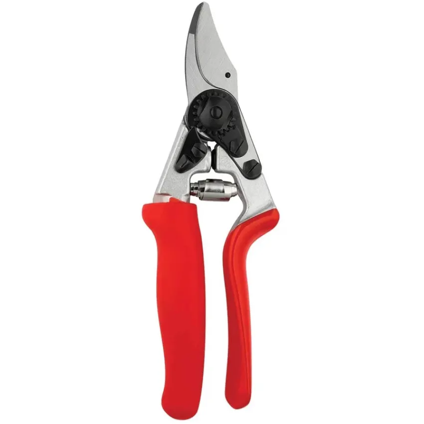 FELCO 12 Ергономичен модел за отлични резултати