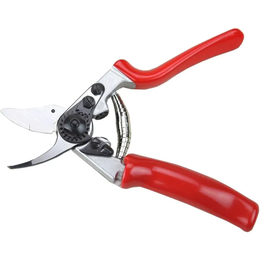 FELCO 12 Ергономичен модел за отлични резултати