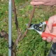FELCO 12 Ергономичен модел за отлични резултати