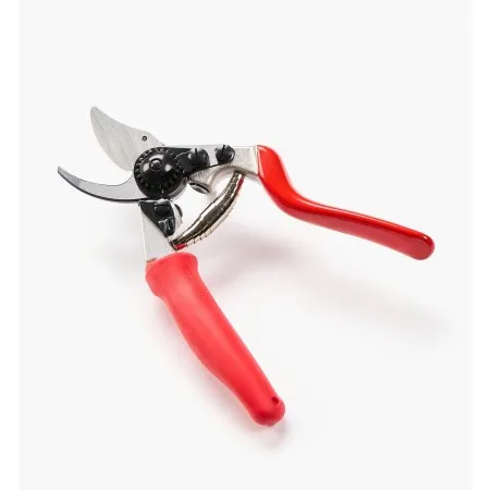 FELCO 15 Ергономичен, лек и прецизен модел с въртяща се дръжка